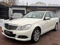 Mercedes-Benz C 220 T CDI BlueEfficiency PTS Blanco - thumbnail 1