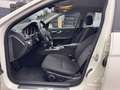 Mercedes-Benz C 220 T CDI BlueEfficiency PTS Blanco - thumbnail 11