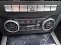 Mercedes-Benz C 220 T CDI BlueEfficiency PTS Blanco - thumbnail 18