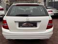Mercedes-Benz C 220 T CDI BlueEfficiency PTS Blanco - thumbnail 5