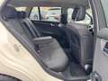 Mercedes-Benz C 220 T CDI BlueEfficiency PTS Blanco - thumbnail 13