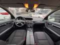 Mercedes-Benz C 220 T CDI BlueEfficiency PTS Blanco - thumbnail 8