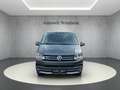 Volkswagen T6 Multivan T6°MULTIVAN°PANAMERICANA°4MOTION°NAV°KAM°DVD°1A° Gris - thumbnail 2