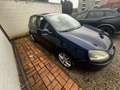 Volkswagen Golf 1.6 FSI Trendline - thumbnail 11