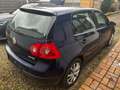 Volkswagen Golf 1.6 FSI Trendline - thumbnail 4