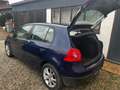Volkswagen Golf 1.6 FSI Trendline - thumbnail 2