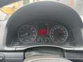 Volkswagen Golf 1.6 FSI Trendline - thumbnail 5
