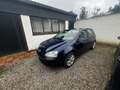 Volkswagen Golf 1.6 FSI Trendline - thumbnail 1