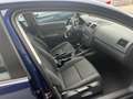 Volkswagen Golf 1.6 FSI Trendline - thumbnail 7