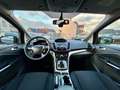 Ford Grand C-Max 2,0TDCi AUT TEMP + SHZ + PDC Blau - thumbnail 12