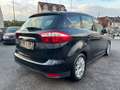 Ford Grand C-Max 2,0TDCi AUT TEMP + SHZ + PDC Blau - thumbnail 7