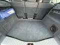 Ford Grand C-Max 2,0TDCi AUT TEMP + SHZ + PDC Blau - thumbnail 17