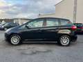 Ford Grand C-Max 2,0TDCi AUT TEMP + SHZ + PDC Blau - thumbnail 8