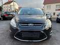Ford Grand C-Max 2,0TDCi AUT TEMP + SHZ + PDC Blau - thumbnail 2