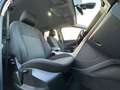 Ford Grand C-Max 2,0TDCi AUT TEMP + SHZ + PDC Blau - thumbnail 14