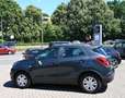 Opel Mokka X 1.4 Turbo Selection Klima 51tkm Mod.2019 Grey - thumbnail 3