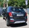Opel Mokka X 1.4 Turbo Selection Klima 51tkm Mod.2019 Grey - thumbnail 7