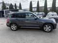 Mercedes-Benz GLK 320 GLK 320 CDI 4Matic (204.983) Gris - thumbnail 4