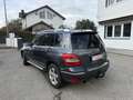 Mercedes-Benz GLK 320 GLK 320 CDI 4Matic (204.983) Gris - thumbnail 7