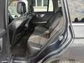 Mercedes-Benz GLK 320 GLK 320 CDI 4Matic (204.983) Gris - thumbnail 8