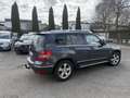 Mercedes-Benz GLK 320 GLK 320 CDI 4Matic (204.983) Gris - thumbnail 3