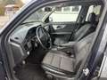 Mercedes-Benz GLK 320 GLK 320 CDI 4Matic (204.983) Gris - thumbnail 9