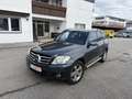 Mercedes-Benz GLK 320 GLK 320 CDI 4Matic (204.983) Gris - thumbnail 2