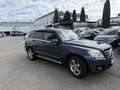Mercedes-Benz GLK 320 GLK 320 CDI 4Matic (204.983) Gris - thumbnail 5