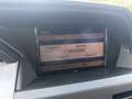 Mercedes-Benz GLK 320 GLK 320 CDI 4Matic (204.983) Gris - thumbnail 10
