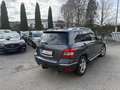 Mercedes-Benz GLK 320 GLK 320 CDI 4Matic (204.983) Gris - thumbnail 6