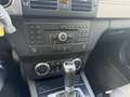 Mercedes-Benz GLK 320 GLK 320 CDI 4Matic (204.983) Gris - thumbnail 11