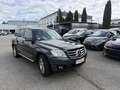 Mercedes-Benz GLK 320 GLK 320 CDI 4Matic (204.983) Gris - thumbnail 1