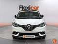 Renault Black Edition TCe 103kW (140CV) GPF MY21 Blanco - thumbnail 2