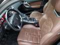 DS Automobiles DS 5 DS5 BlueHDi 150 S - thumbnail 3