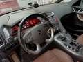 DS Automobiles DS 5 DS5 BlueHDi 150 S - thumbnail 2