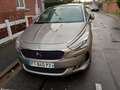 DS Automobiles DS 5 DS5 BlueHDi 150 S - thumbnail 4