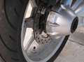 BMW R 1200 RT R1200RT BTW-MOTOR Grijs - thumbnail 8
