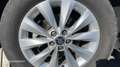 Skoda Kamiq 1.5 TSI 150ch Business DSG7 Euro6d-AP - thumbnail 3