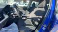 Skoda Kamiq 1.5 TSI 150ch Business DSG7 Euro6d-AP - thumbnail 6