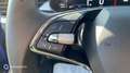 Skoda Kamiq 1.5 TSI 150ch Business DSG7 Euro6d-AP - thumbnail 8