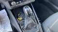 Skoda Kamiq 1.5 TSI 150ch Business DSG7 Euro6d-AP - thumbnail 14