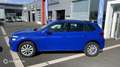 Skoda Kamiq 1.5 TSI 150ch Business DSG7 Euro6d-AP - thumbnail 4