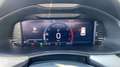 Skoda Kamiq 1.5 TSI 150ch Business DSG7 Euro6d-AP - thumbnail 10