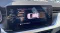 Skoda Kamiq 1.5 TSI 150ch Business DSG7 Euro6d-AP - thumbnail 13