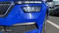 Skoda Kamiq 1.5 TSI 150ch Business DSG7 Euro6d-AP - thumbnail 2