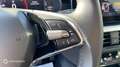 Skoda Kamiq 1.5 TSI 150ch Business DSG7 Euro6d-AP - thumbnail 11