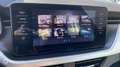 Skoda Kamiq 1.5 TSI 150ch Business DSG7 Euro6d-AP - thumbnail 12