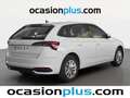Skoda Scala 1.0 TSI Go 85kW Blanco - thumbnail 4