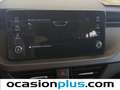 Skoda Scala 1.0 TSI Go 85kW Blanco - thumbnail 7