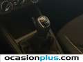 Skoda Scala 1.0 TSI Go 85kW Blanco - thumbnail 5